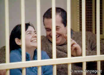 Strage Erba, Cassazione nega accertamento su nuovi reperti - Fanpage.it