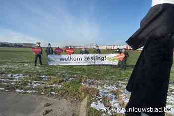 Werkgroep verklaart liefde aan windmolenproject De Zesling: “Turbines zijn deel van oplossing”