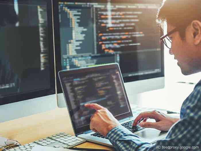 Save 96% on the AI & Python Development eBook Bundle by Mercury Learning