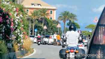 Il cantiere fantasma tra Vesima e Voltri, Anas sblocca i lavori: «Sei mesi per finire» - Il Secolo XIX