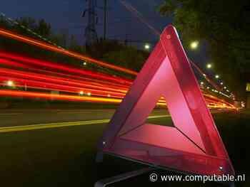 Overladen rechten in SAP-applicaties gevaar (part 3)