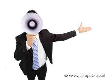 G Data waarschuwt voor Emotet-restanten