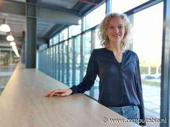 Datacadabra maakt werken efficiënt met ai