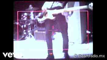 Kings of leon rompe 4 años de silencio con “Echoing” - iHeartRadio México