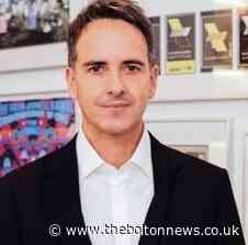Anger of pubs and clubs boss at reopening 'leaks'