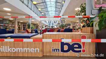 Hersfeld-Rotenburg: Reaktionen zur Lockdown-Verlängerung - HNA.de