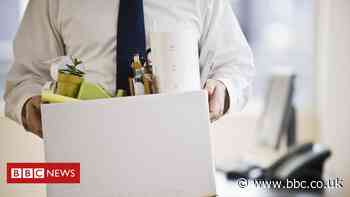 Treasury scraps £95,000 cap on public sector pay-offs