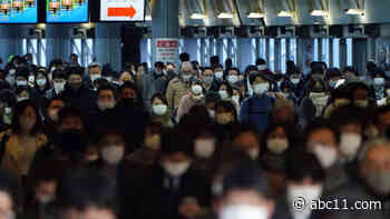 What if COVID-19 never goes away? What scientists say about future of virus