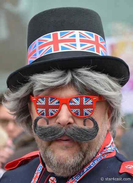 UK Brexit – the way ahead