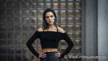 Lakshmi vreesde voor negatieve reacties na Wie is de Mol? - RTL Boulevard