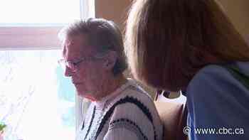 Surviving residents of one of Quebec's hardest hit long-term care homes are moving out