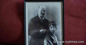 Obscure Musicology Journal Sparks Battles Over Race and Free Speech