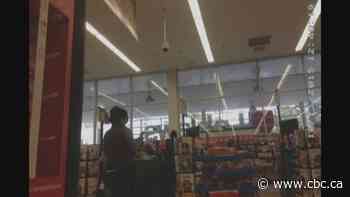 Injured woman secretly videotaped by insurer; Bank faces class-action lawsuit: CBC's Marketplace Cheat Sheet