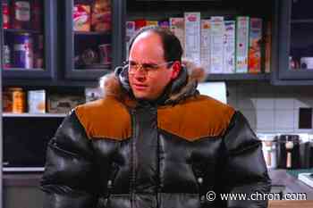 Here's how the Internet is reacting to this crazy Texas freeze
