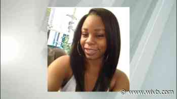 Buffalo Police have reason to believe body found is woman missing since January 29