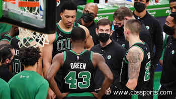 NBA contenders vs. pretenders: Where Lakers, 76ers, Celtics and other teams stand at this point in the season