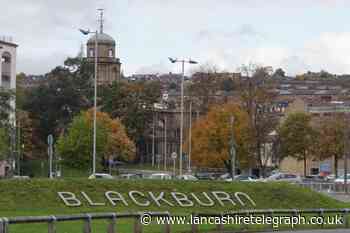 Council to carry out coronavirus inspections on businesses - Lancashire Telegraph