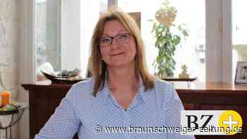 Sonja Knieke gibt Suppenküche und Bahnhofsbistro auf