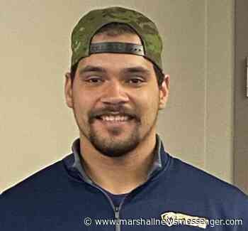 Bruno, Tigers to play home opener today | Sports | marshallnewsmessenger.com - Marshall News Messenger