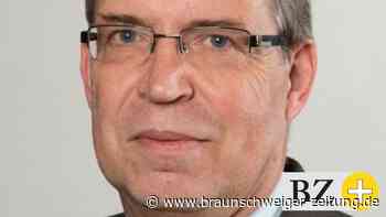 Kreis-Grüne und Uwe Flamm (CDU) attackieren Peiner Landrat