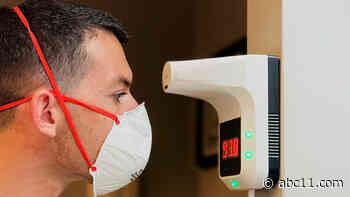 Business owners ponder whether to require employees to get COVID vaccine