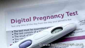 Department of Health hits out at 'bogus' Covid vaccine fertility claims