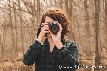 The best Presidents Day camera sales and deals for 2021