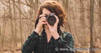 The best Presidents Day camera sales and deals for 2021