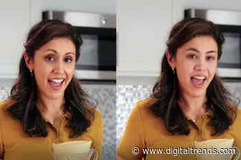 Inside the rapidly escalating war between deepfakes and deepfake detectors