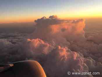 Cloud computing 'sticker shock' is on the rise, and containing it may be a new career path