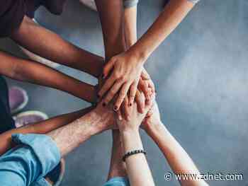 AustCyber merges with Stone & Chalk to boost local capability in emerging tech