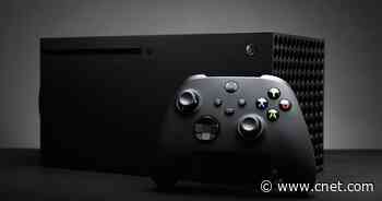 Xbox Series X price: What Microsoft's next-gen console will really cost you     - CNET