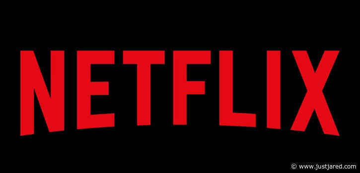 Netflix Has Secret Codes to Help You Find the Perfect Valentine's Day Movie!