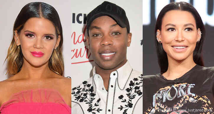 16 Stars You Forgot Were on 'American Idol'
