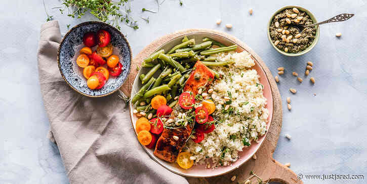 Elevate Your Cooking & Baking Skills With This $30 Master Class