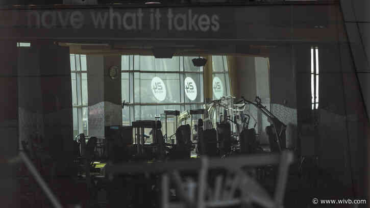 Gov. Cuomo extends closing time to 11 p.m. for gyms/fitness centers, casinos, billiards halls and SLA-licensed businesses