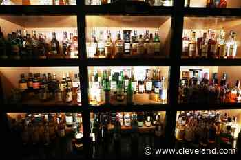 Eastlake bar receives third citation for violating coronavirus health orders - cleveland.com