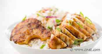 Best prepared meal delivery for 2021     - CNET