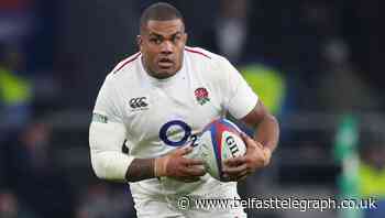 England boss Eddie Jones insists Kyle Sinckler will never be fully tamed