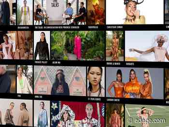 The Week Ahead: Fashion Week is here and consumer packaged-goods firms update investors