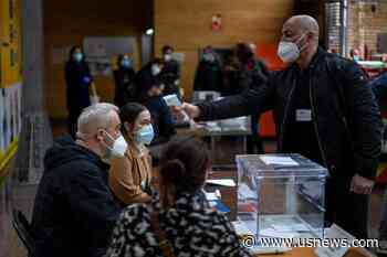 Separatists Grow Majority in Catalonia Despite Socialist Win