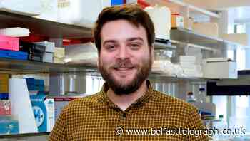 Northern Ireland should keep Covid lockdown going until April, says QUB virologist