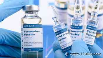Coronavirus in Georgia | Latest data for Feb. 14, 2021 - 11Alive.com WXIA