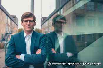 Maßkleidung aus dem Internet - „Die Rücksendung ist erst einmal zweitrangig“ - Stuttgarter Zeitung