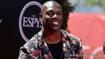 Terrell Owens still won't visit Pro Football Hall of Fame, rips voting process