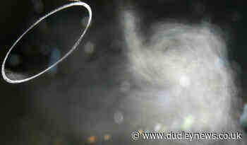 Dudley driving tests cause pollution problems | Dudley - Dudley News