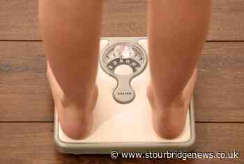 Special help for Dudley diabetics eases strain on GPs - Stourbridge News
