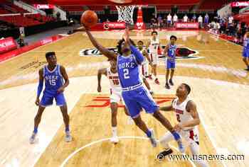 Elite Programs Stuck on the NCAA Tournament Bubble