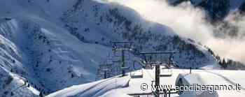 «Sci fermo, colpo gravissimo al settore» Fontana: basta con decisioni sotto data - L'Eco di Bergamo