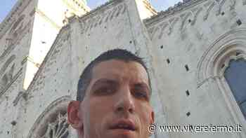 Fermo. Per un Duomo in alto, anche un sacrista watusso - Vivere Fermo